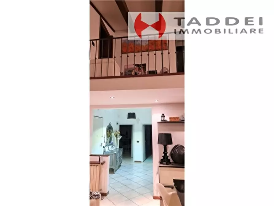 Immagine 20 di Appartamento in vendita  a Scandicci