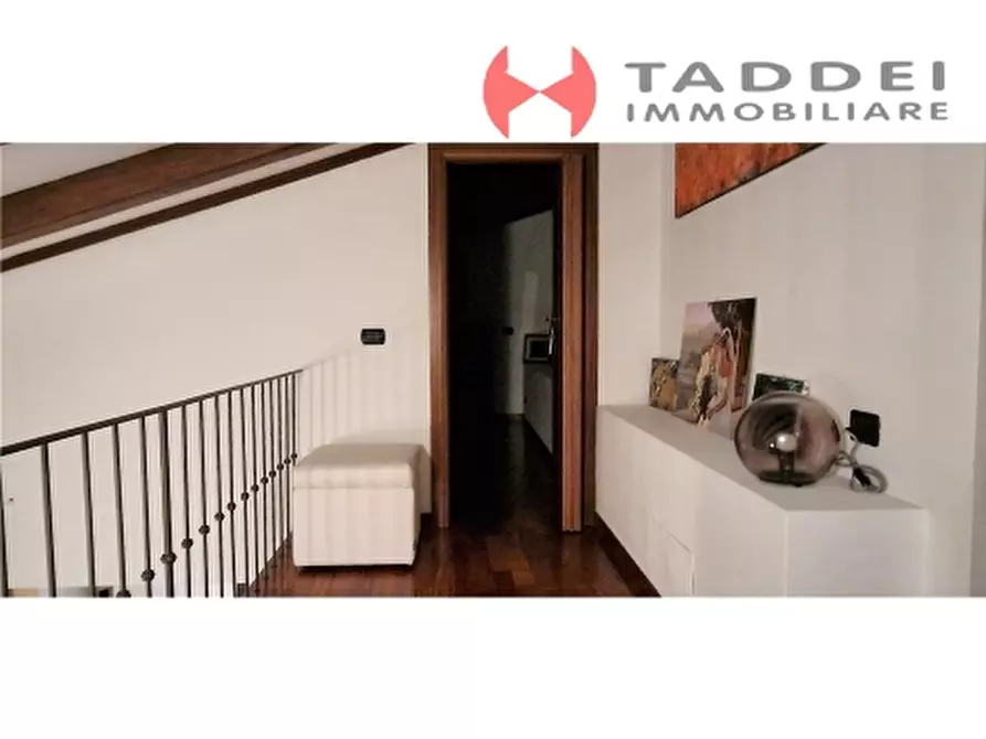 Immagine 21 di Appartamento in vendita  a Scandicci