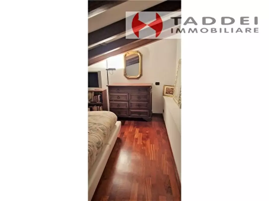 Immagine 22 di Appartamento in vendita  a Scandicci