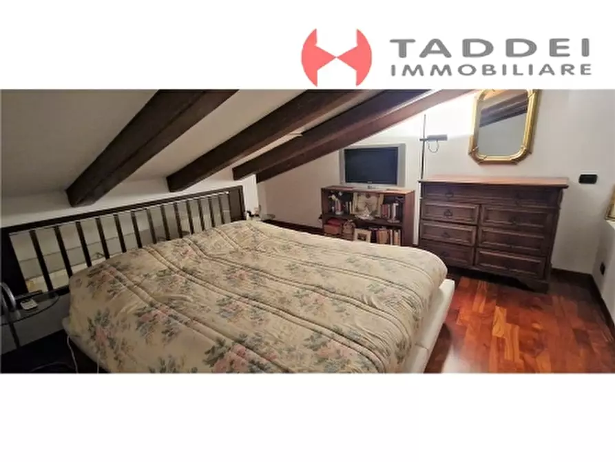 Immagine 23 di Appartamento in vendita  a Scandicci