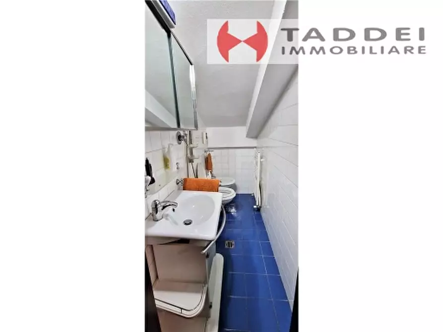 Immagine 24 di Appartamento in vendita  a Scandicci