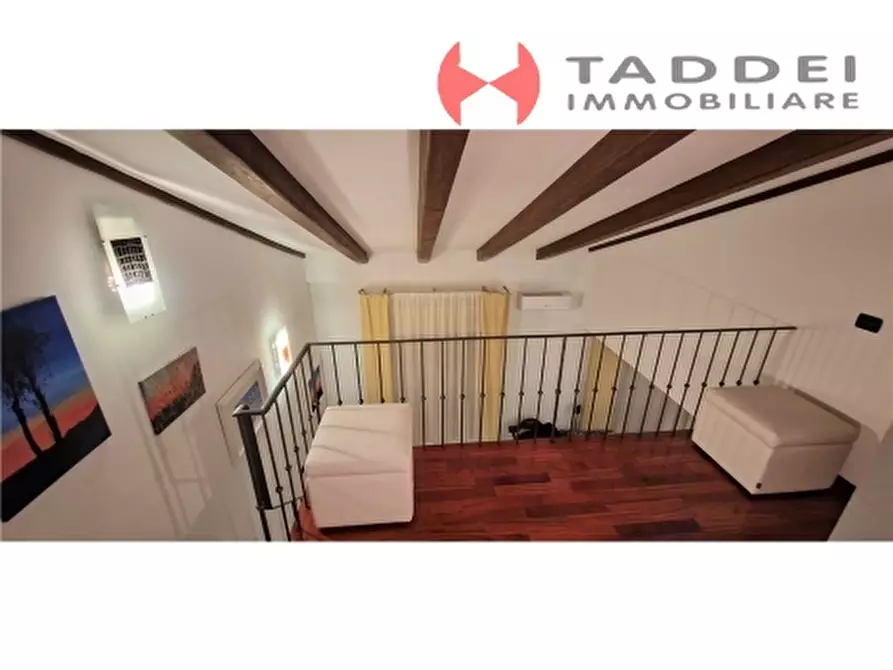 Immagine 26 di Appartamento in vendita  a Scandicci