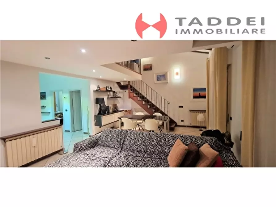 Immagine 29 di Appartamento in vendita  a Scandicci