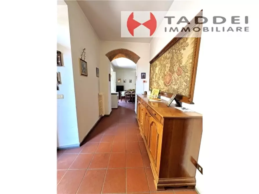 Immagine 1 di Appartamento in vendita  a Firenze