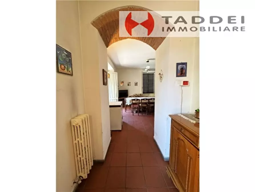 Immagine 2 di Appartamento in vendita  a Firenze