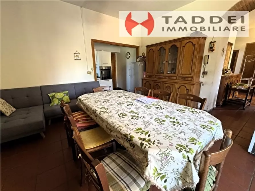 Immagine 7 di Appartamento in vendita  a Firenze