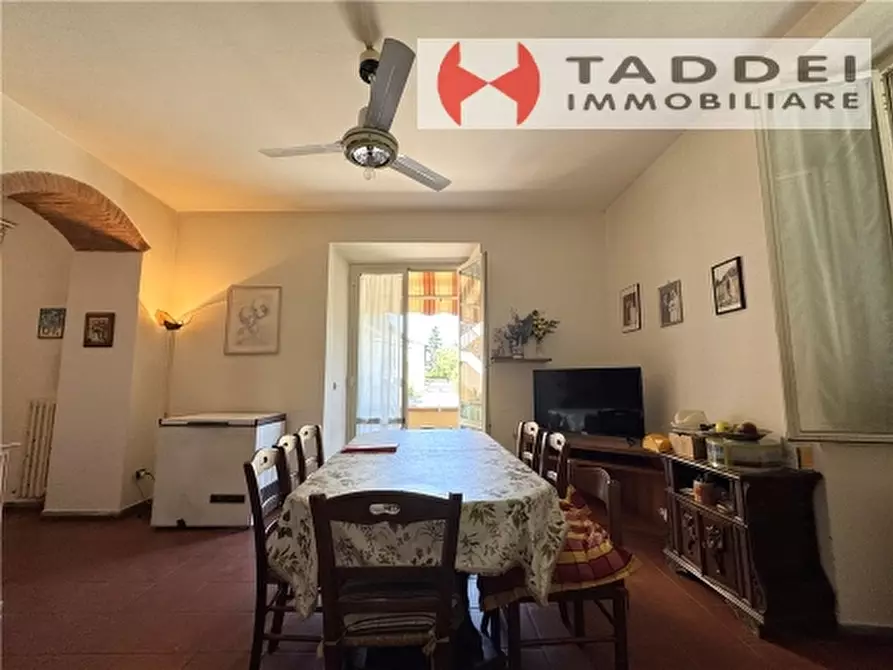 Immagine 9 di Appartamento in vendita  a Firenze