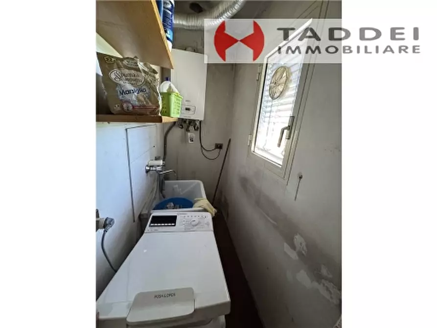 Immagine 13 di Appartamento in vendita  a Firenze