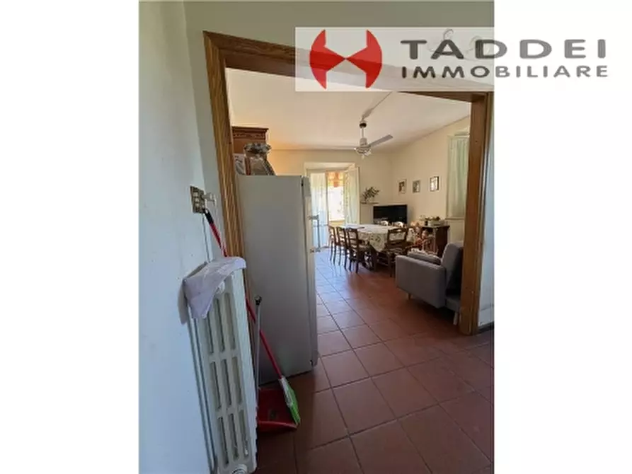 Immagine 14 di Appartamento in vendita  a Firenze