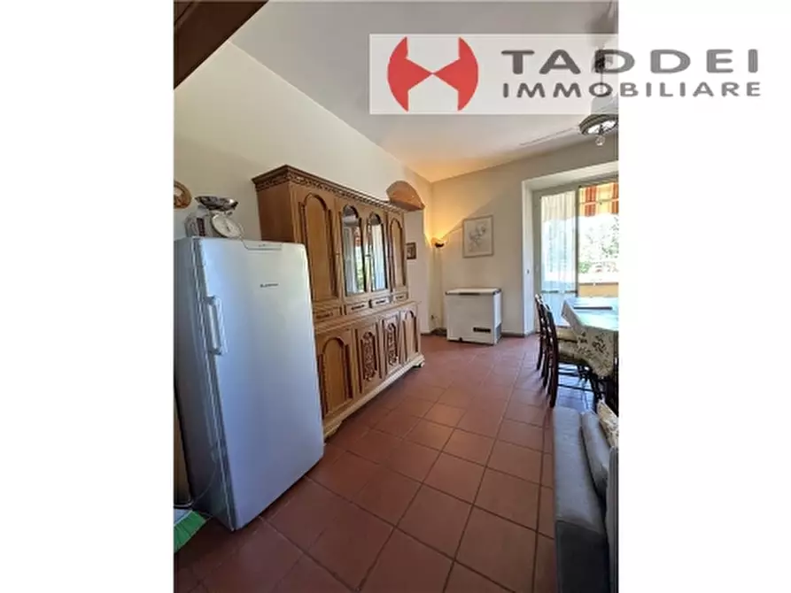 Immagine 15 di Appartamento in vendita  a Firenze