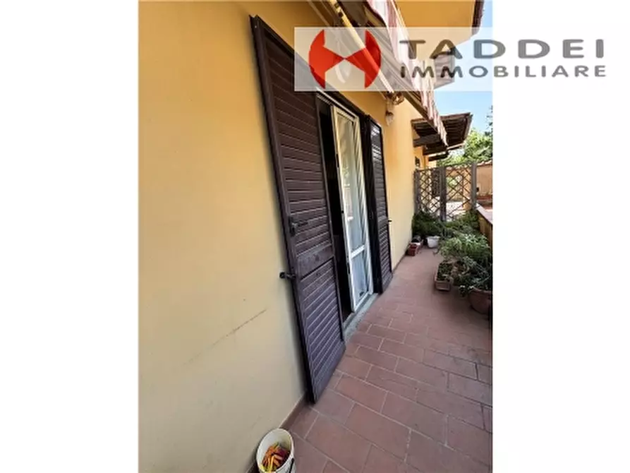 Immagine 19 di Appartamento in vendita  a Firenze