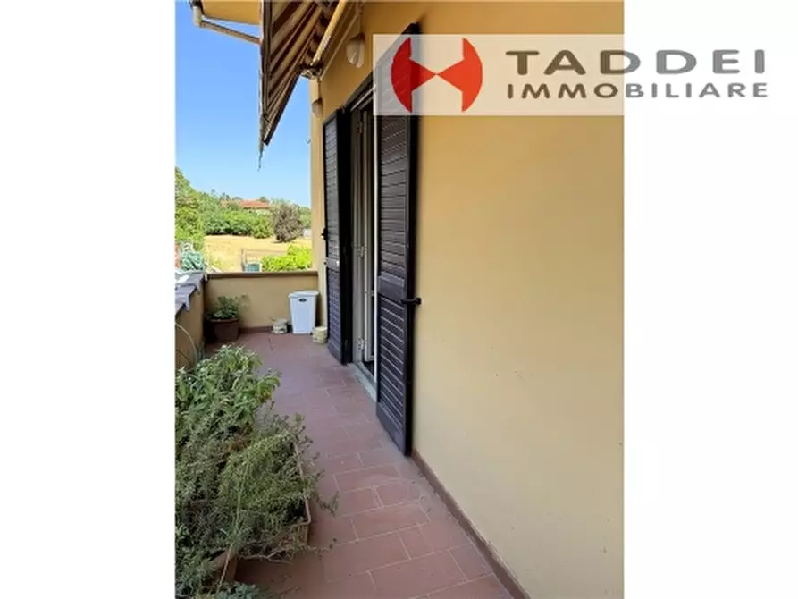 Immagine 20 di Appartamento in vendita  a Firenze