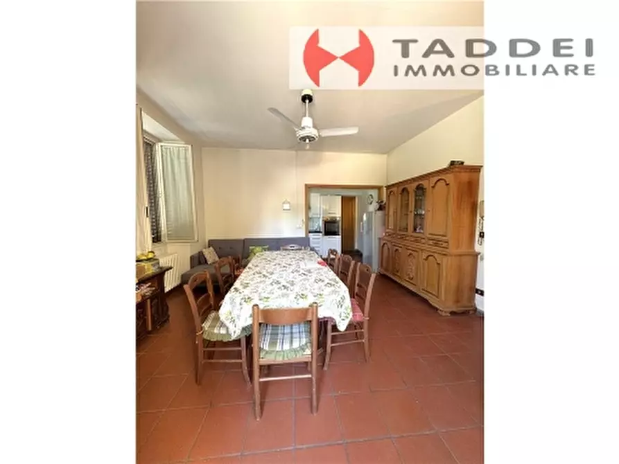 Immagine 21 di Appartamento in vendita  a Firenze