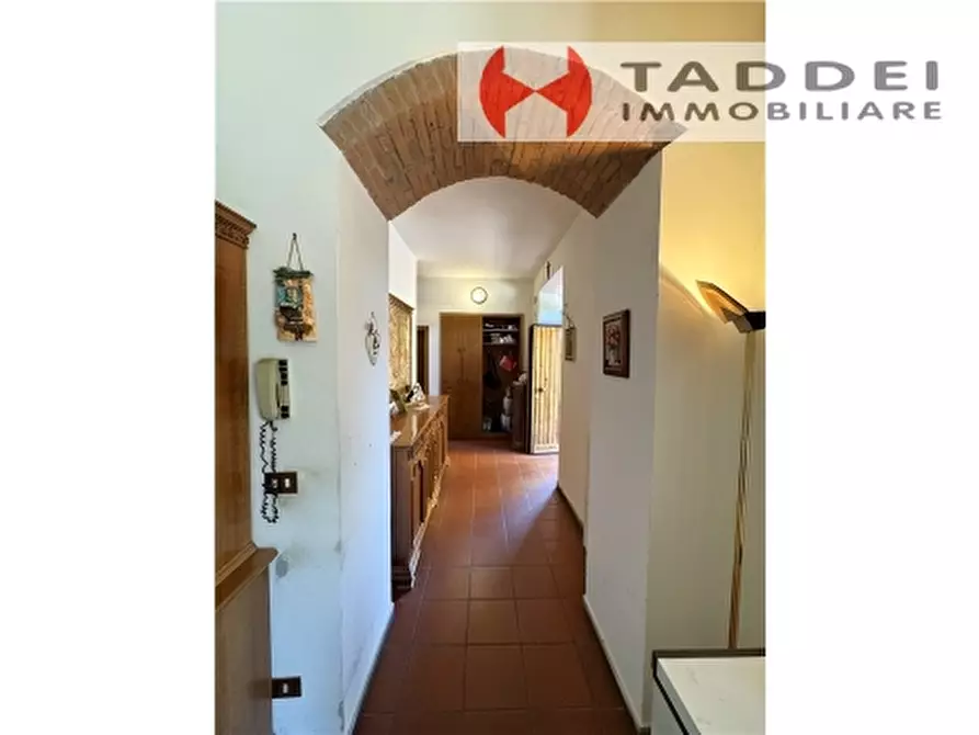 Immagine 22 di Appartamento in vendita  a Firenze