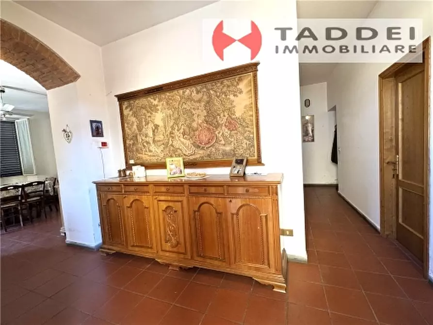 Immagine 23 di Appartamento in vendita  a Firenze