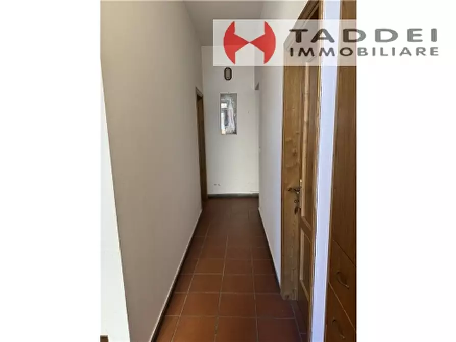 Immagine 24 di Appartamento in vendita  a Firenze