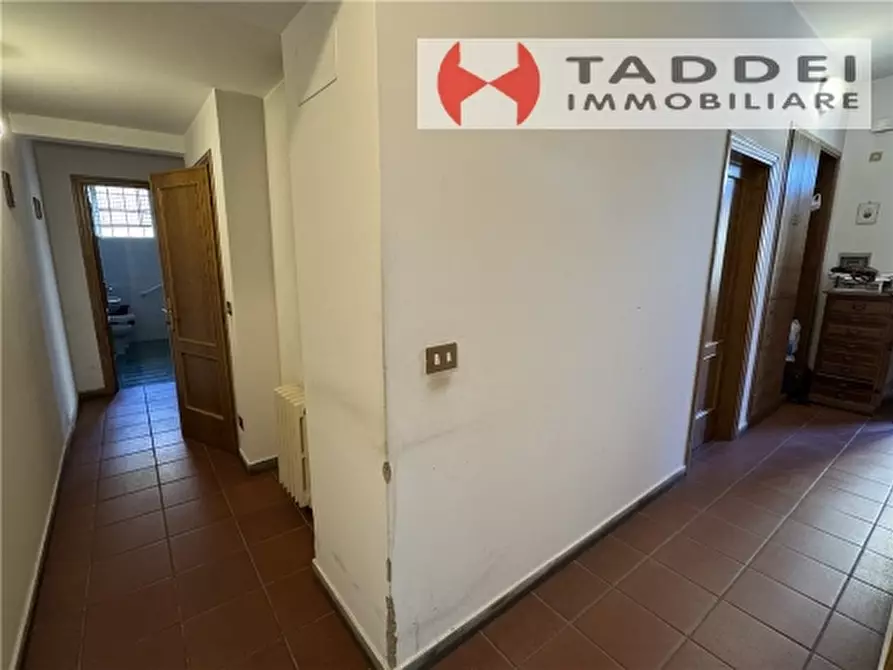 Immagine 25 di Appartamento in vendita  a Firenze