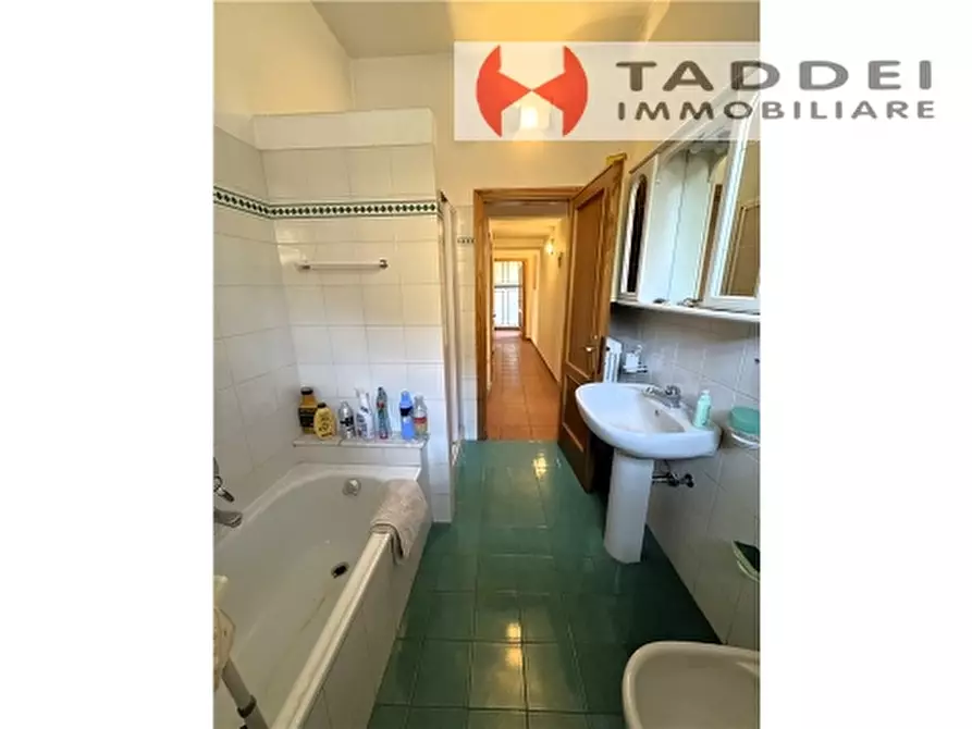 Immagine 28 di Appartamento in vendita  a Firenze