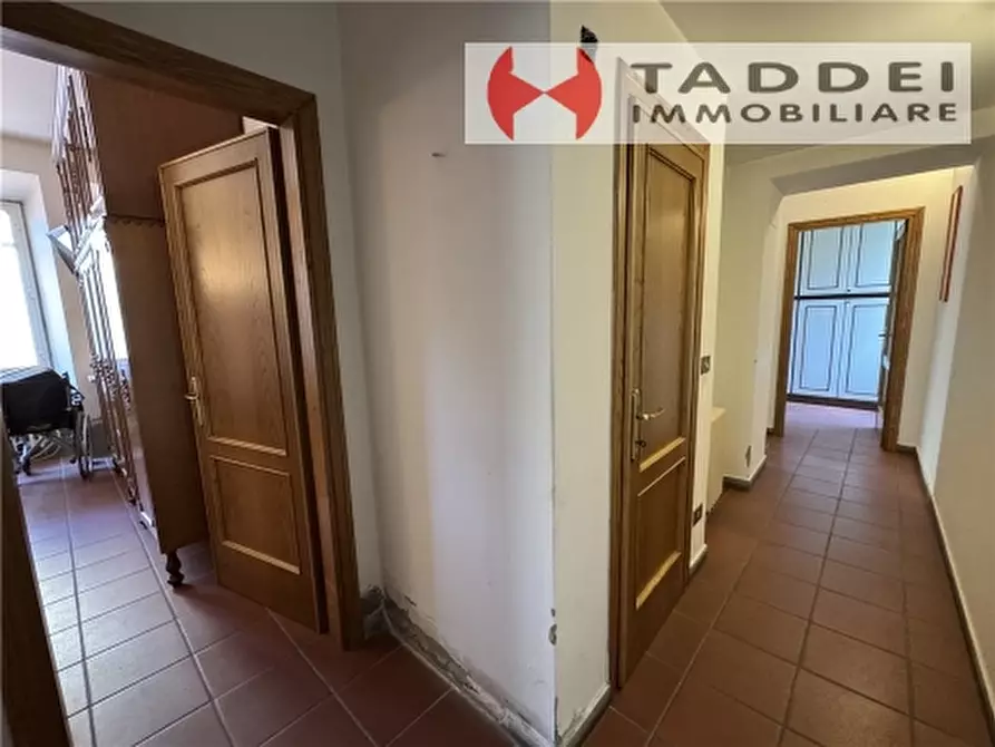 Immagine 29 di Appartamento in vendita  a Firenze