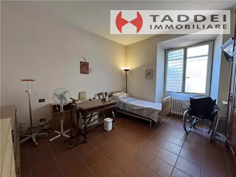 Immagine 30 di Appartamento in vendita  a Firenze