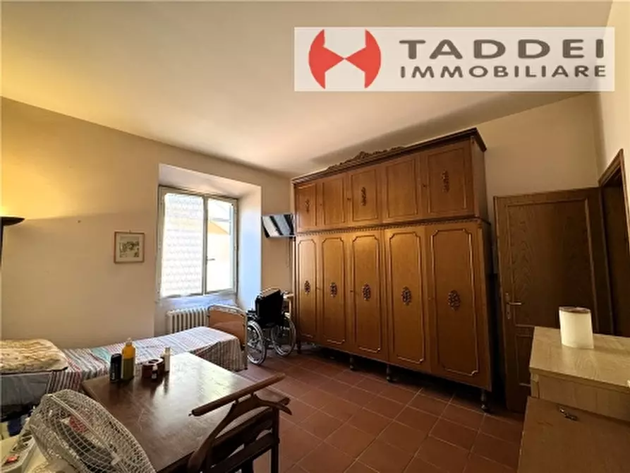 Immagine 31 di Appartamento in vendita  a Firenze