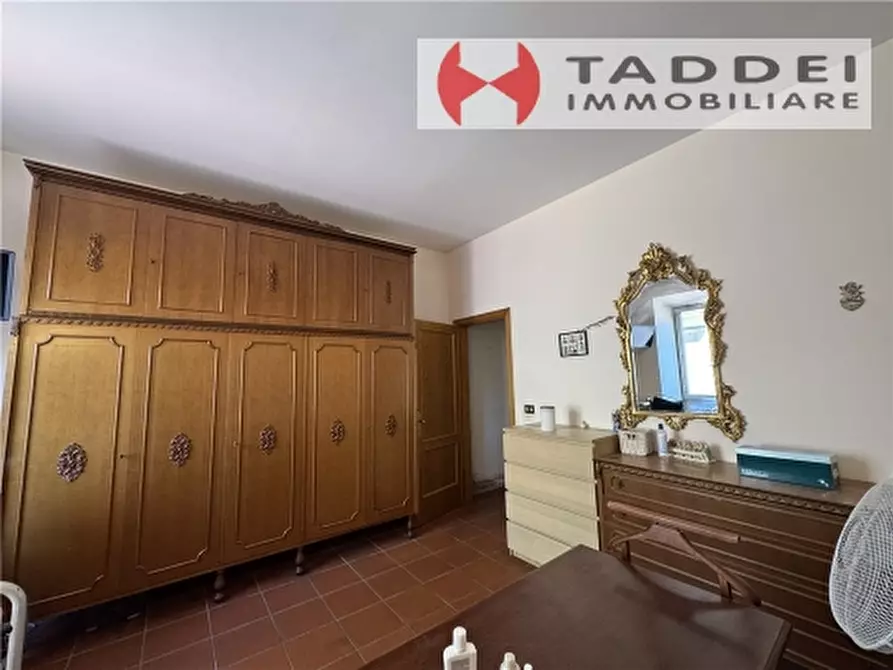 Immagine 32 di Appartamento in vendita  a Firenze