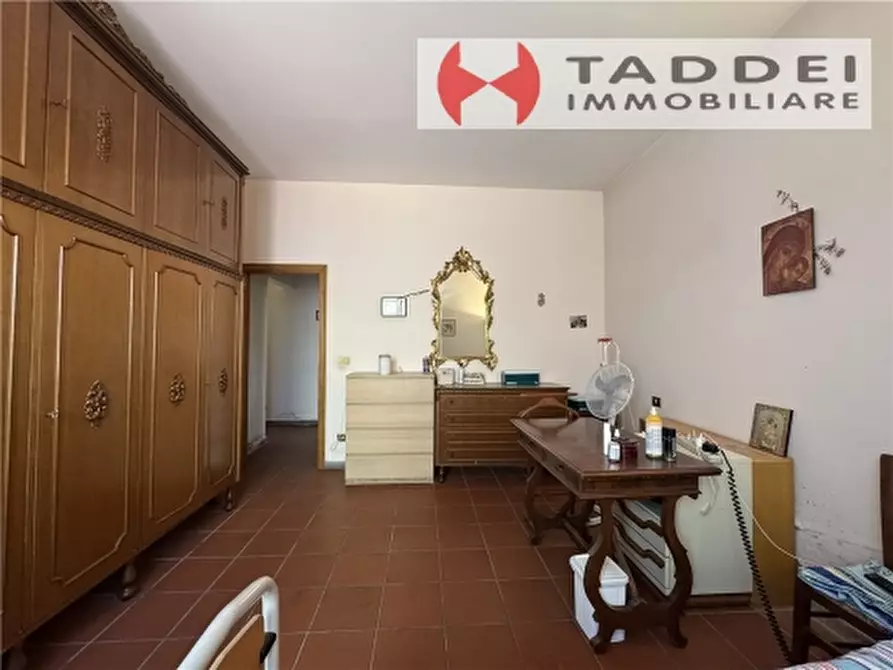 Immagine 33 di Appartamento in vendita  a Firenze