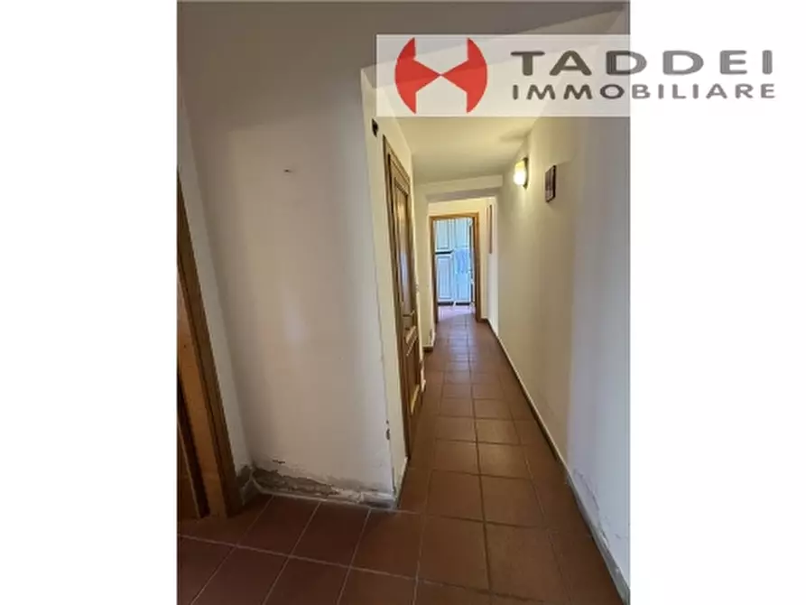 Immagine 34 di Appartamento in vendita  a Firenze