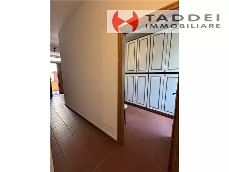 Immagine 36 di Appartamento in vendita  a Firenze