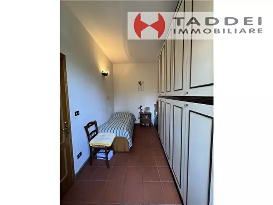 Immagine 37 di Appartamento in vendita  a Firenze