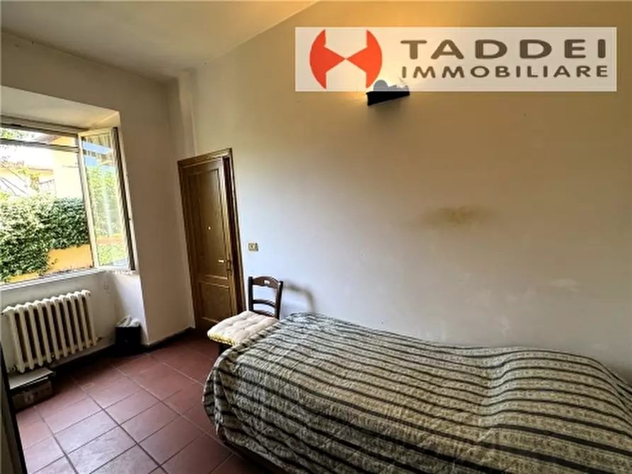 Immagine 38 di Appartamento in vendita  a Firenze