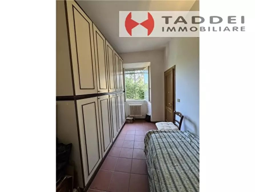 Immagine 39 di Appartamento in vendita  a Firenze