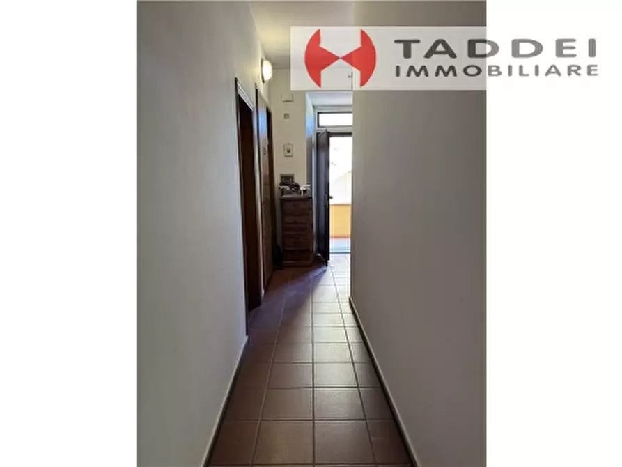 Immagine 40 di Appartamento in vendita  a Firenze