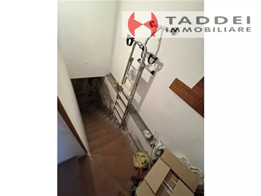 Immagine 41 di Appartamento in vendita  a Firenze