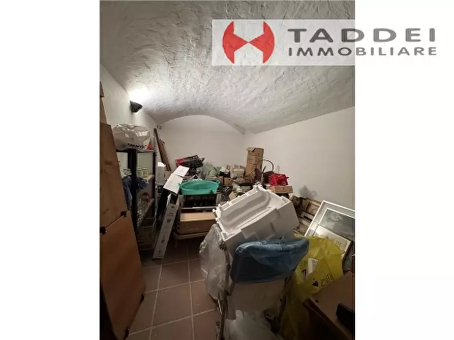 Immagine 42 di Appartamento in vendita  a Firenze