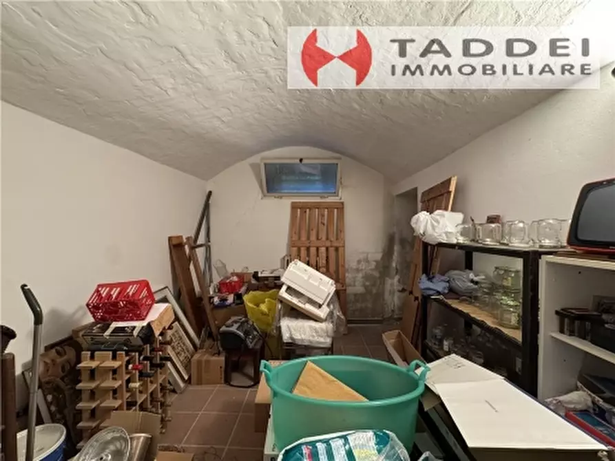 Immagine 43 di Appartamento in vendita  a Firenze