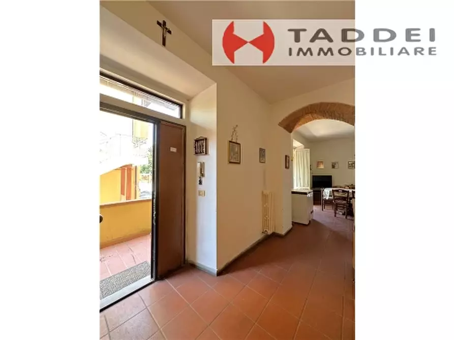 Immagine 44 di Appartamento in vendita  a Firenze