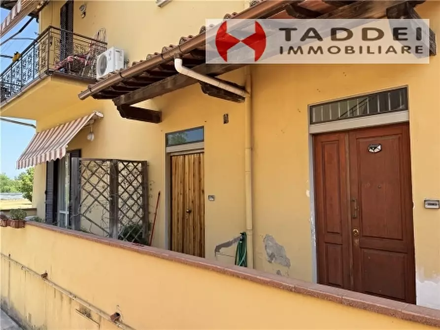 Immagine 45 di Appartamento in vendita  a Firenze