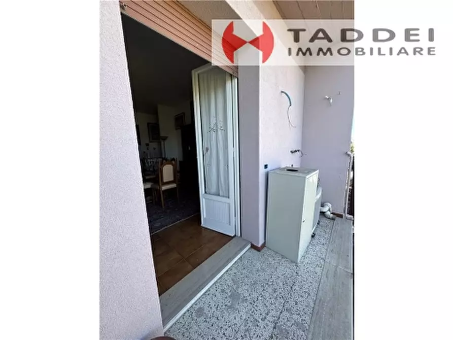 Immagine 4 di Appartamento in vendita  a Scandicci