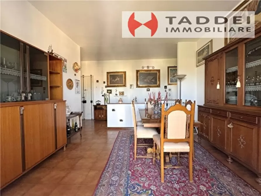 Immagine 5 di Appartamento in vendita  a Scandicci