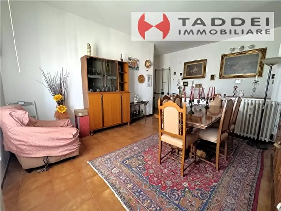 Immagine 6 di Appartamento in vendita  a Scandicci