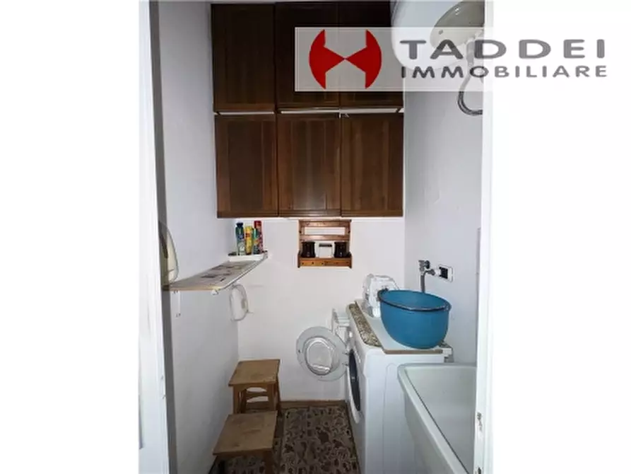 Immagine 10 di Appartamento in vendita  a Scandicci