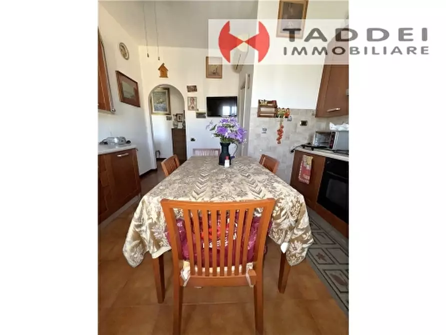 Immagine 12 di Appartamento in vendita  a Scandicci