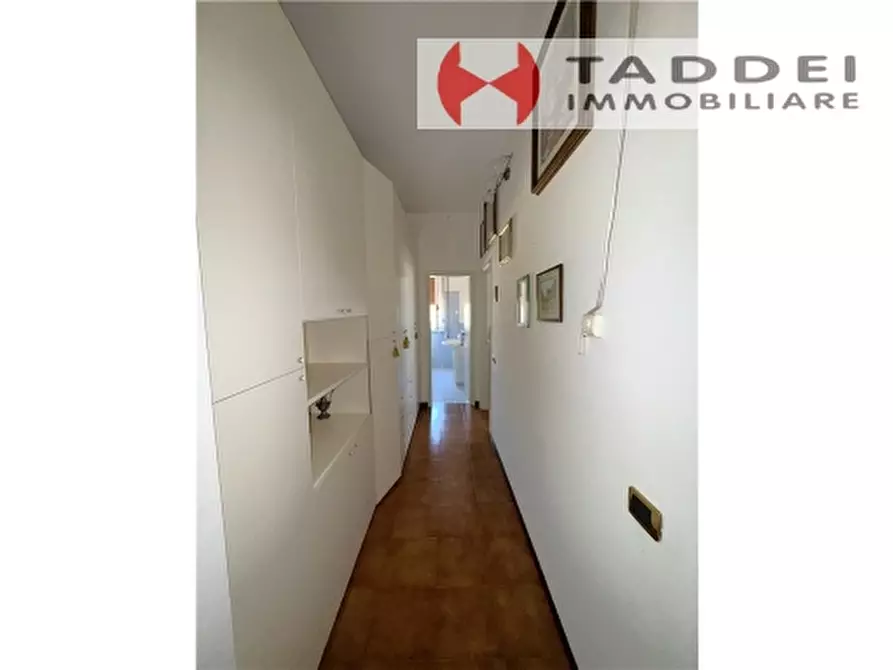 Immagine 14 di Appartamento in vendita  a Scandicci