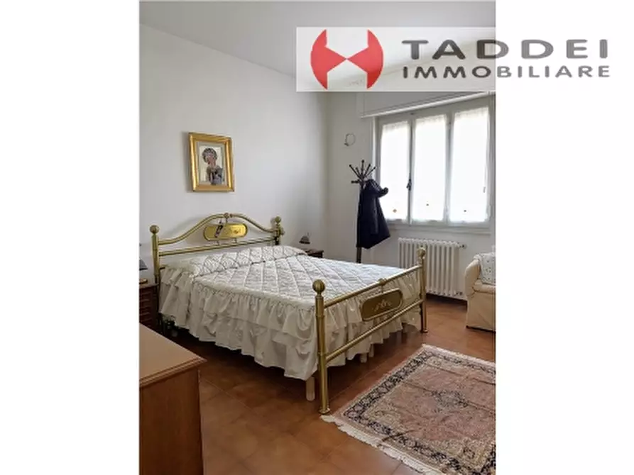 Immagine 15 di Appartamento in vendita  a Scandicci