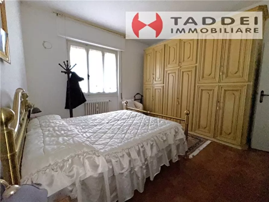 Immagine 16 di Appartamento in vendita  a Scandicci