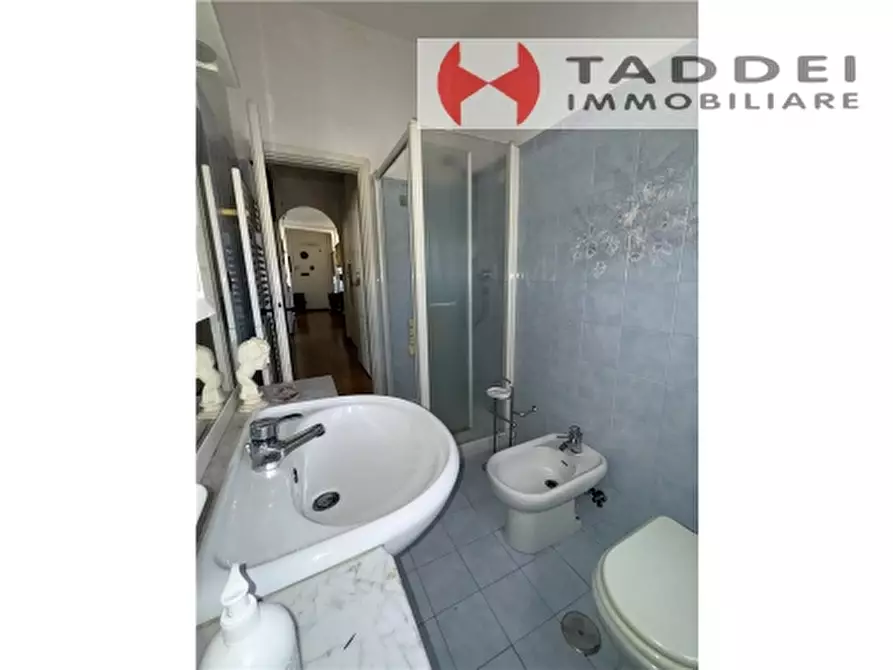 Immagine 20 di Appartamento in vendita  a Scandicci