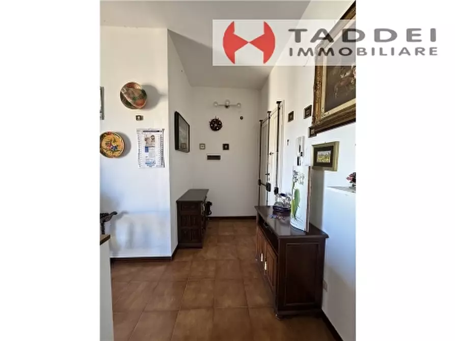 Immagine 23 di Appartamento in vendita  a Scandicci