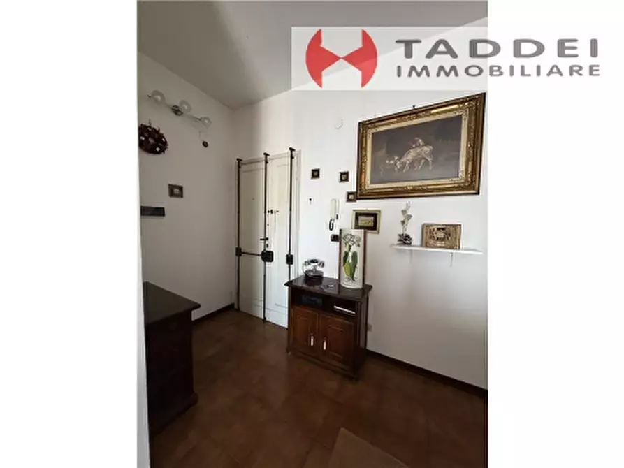 Immagine 24 di Appartamento in vendita  a Scandicci