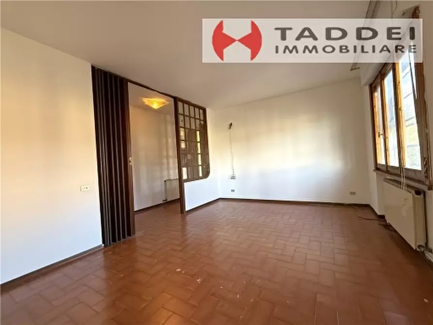 Immagine 7 di Appartamento in vendita  a Campi Bisenzio